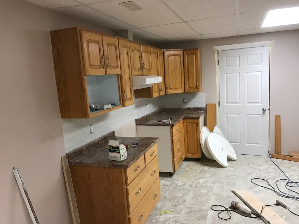 Georgian Shores Electric | 718106 hwy 6 RR#5, Owen Sound, ON N4K 5N7, Canada | Phone: (519) 379-9066