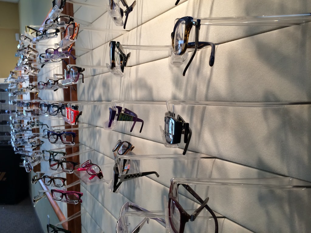 Port Credit Optometry [FYidoctors] | 228 Lakeshore Rd W Suite 6, Mississauga, ON L5H 1G6, Canada | Phone: (905) 278-9119