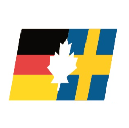 Auto-Camping Ltd. | 1104 Fewster Dr, Mississauga, ON L4W 2V7, Canada | Phone: (905) 625-0032