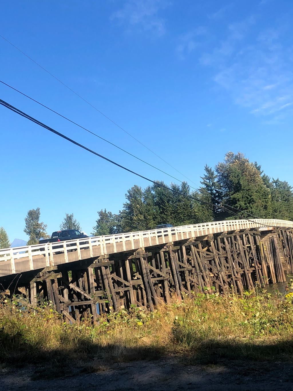 Dewdney General Store | 37150-, 37148 Lougheed Hwy, Dewdney, BC V0M 1H0, Canada | Phone: (604) 765-5519