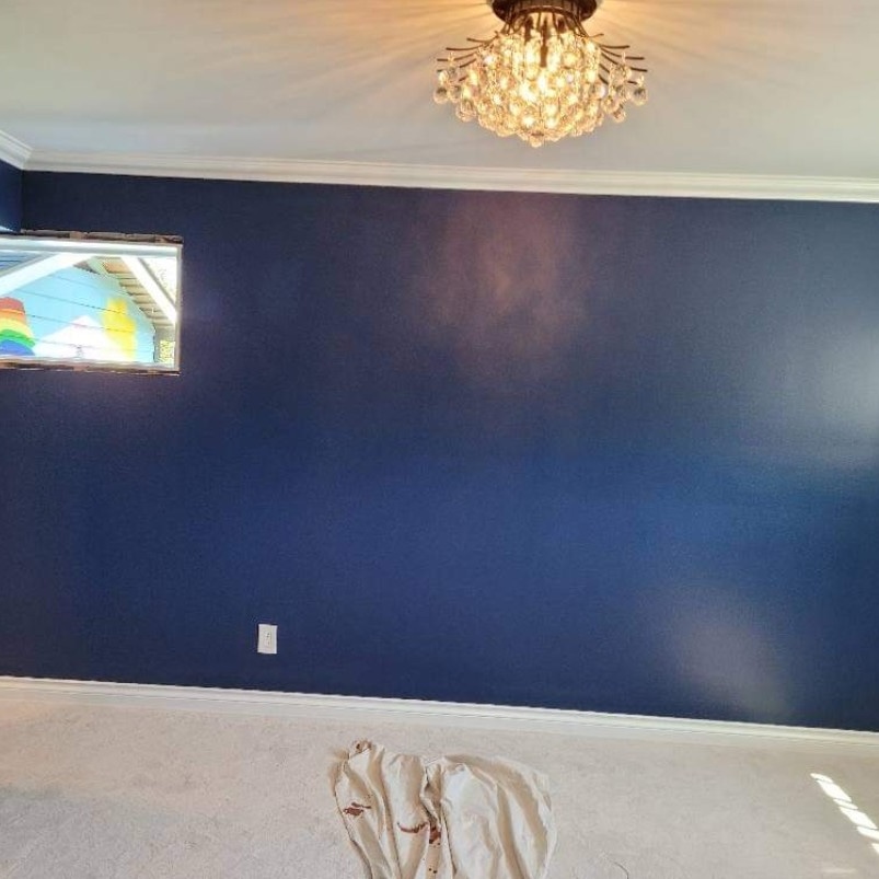 legit painting & tiling ltd | 12848 Old Yale Rd, Surrey, BC V3T 3B5, Canada | Phone: (778) 232-8940