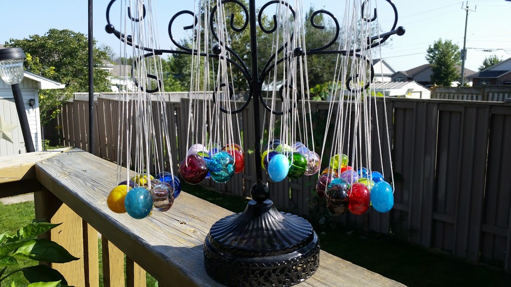 Black Creek Community Association | 2959 Baker Rd, Stevensville, ON L0S 1S0, Canada | Phone: (905) 382-2306