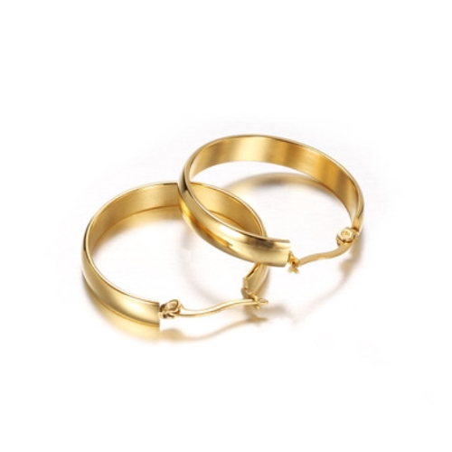 Fabulous Fashions Jewelry | 1023 Avenue Riel, Laval, QC H7C 2L7, Canada | Phone: (888) 797-0097