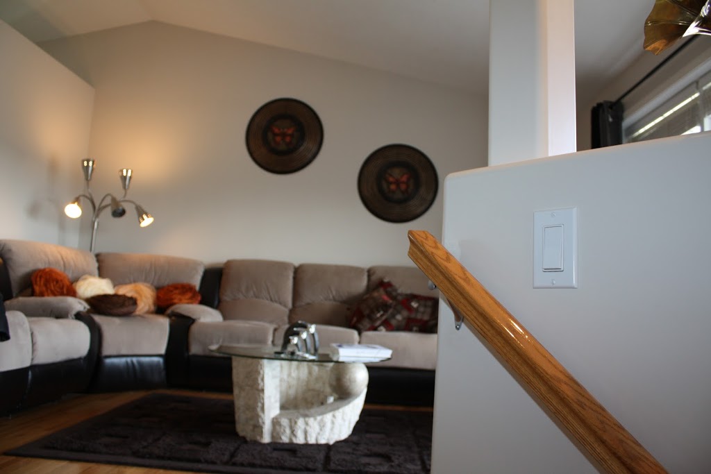 Rent your room here - Short term or long | 502 Kerr Rd, Saskatoon, SK S7N 4V3, Canada | Phone: (306) 261-5688