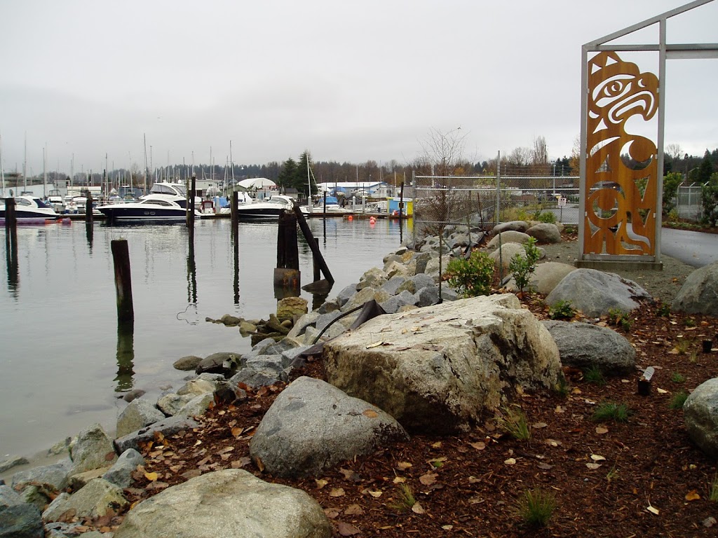 Outside Design | 2085 Calais Rd, Duncan, BC V9L 5V8, Canada | Phone: (250) 732-3338