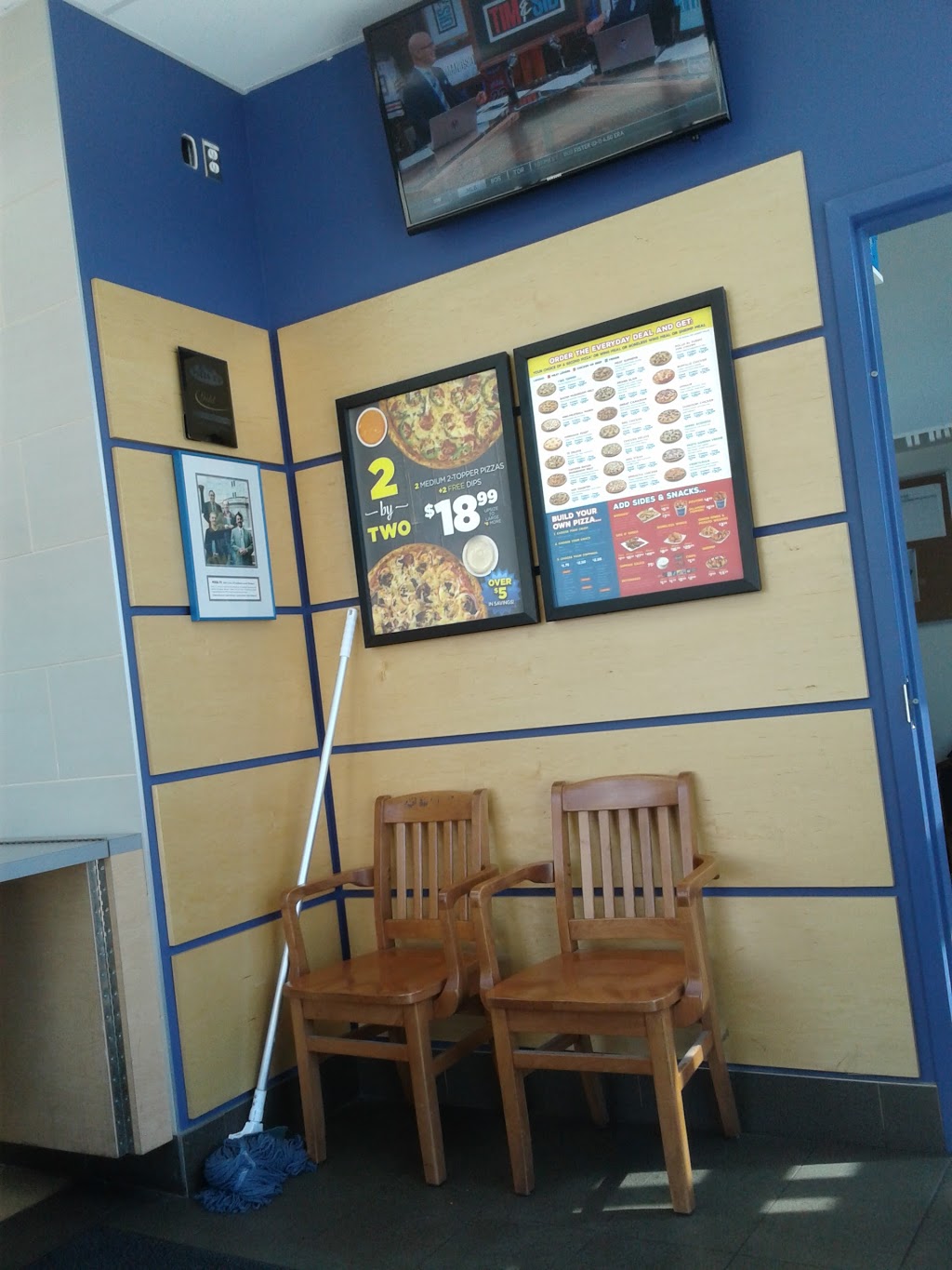 Pizza 73 | 3014 Granville Dr NW, Edmonton, AB T5T 4V3, Canada | Phone: (780) 473-7373