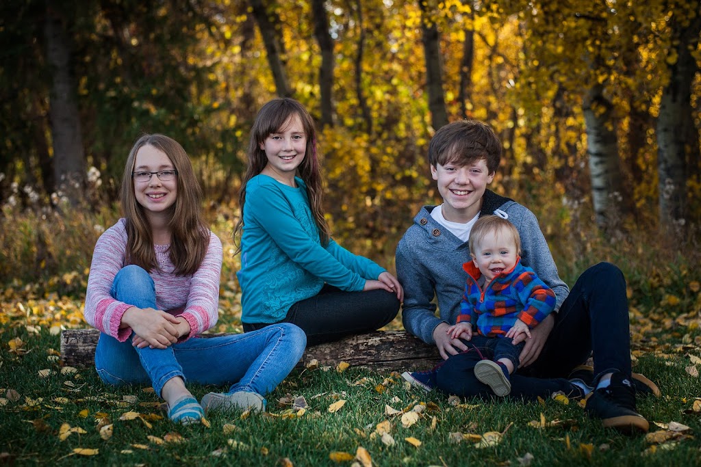 DMB Video Production & Photography | Drayton Valley | 4308 43 St, Drayton Valley, AB T7A 1G2, Canada | Phone: (780) 233-1362