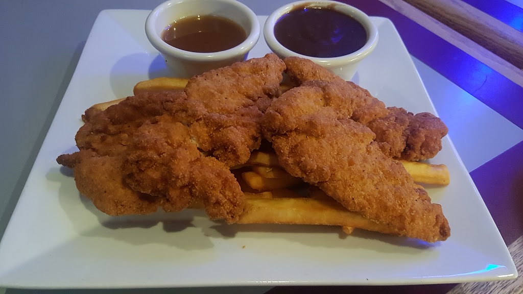 JR Bar & Grill | 4003 106 St, Edmonton, AB T6J 2S3, Canada | Phone: (780) 436-4403