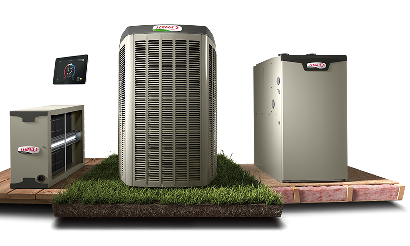 Wesolveheat | 7011 McCowan Rd, Markham, ON L3S 3L7, Canada | Phone: (647) 839-9630