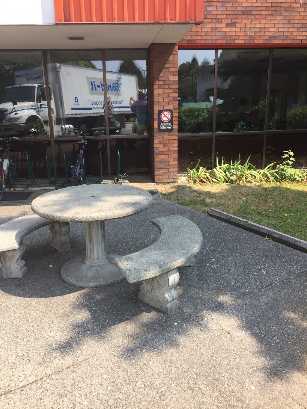 Sunny Hill Health Centre for Children | 3644 Slocan St, Vancouver, BC V5M 3H4, Canada | Phone: (604) 453-8300