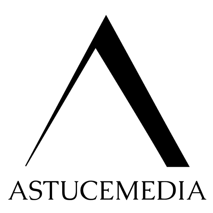 Astucemedia | 555 R. de la Commune O, Montréal, QC H3C 5X5, Canada | Phone: (514) 903-6159