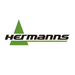 Hermanns Limited | 1510 Simcoe County Rd 27, Schomberg, ON L0G 1T0, Canada | Phone: (905) 939-1230