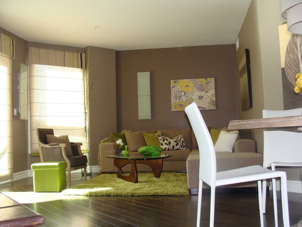 Deluxe Painting Ltd | 11728 38a Ave NW, Edmonton, AB T6J 0L9, Canada | Phone: (780) 221-4420