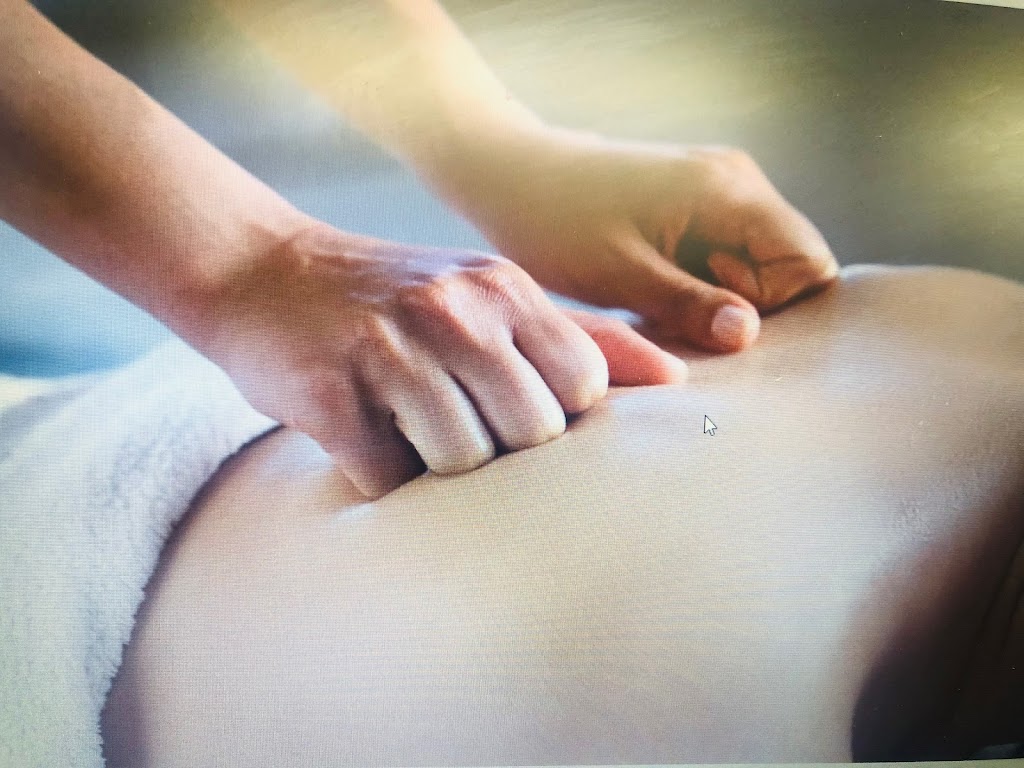 Priyanka Massage Therapy | 423 Rue Pilon, Vaudreuil-Dorion, QC J7V 7A7, Canada | Phone: (514) 983-0786