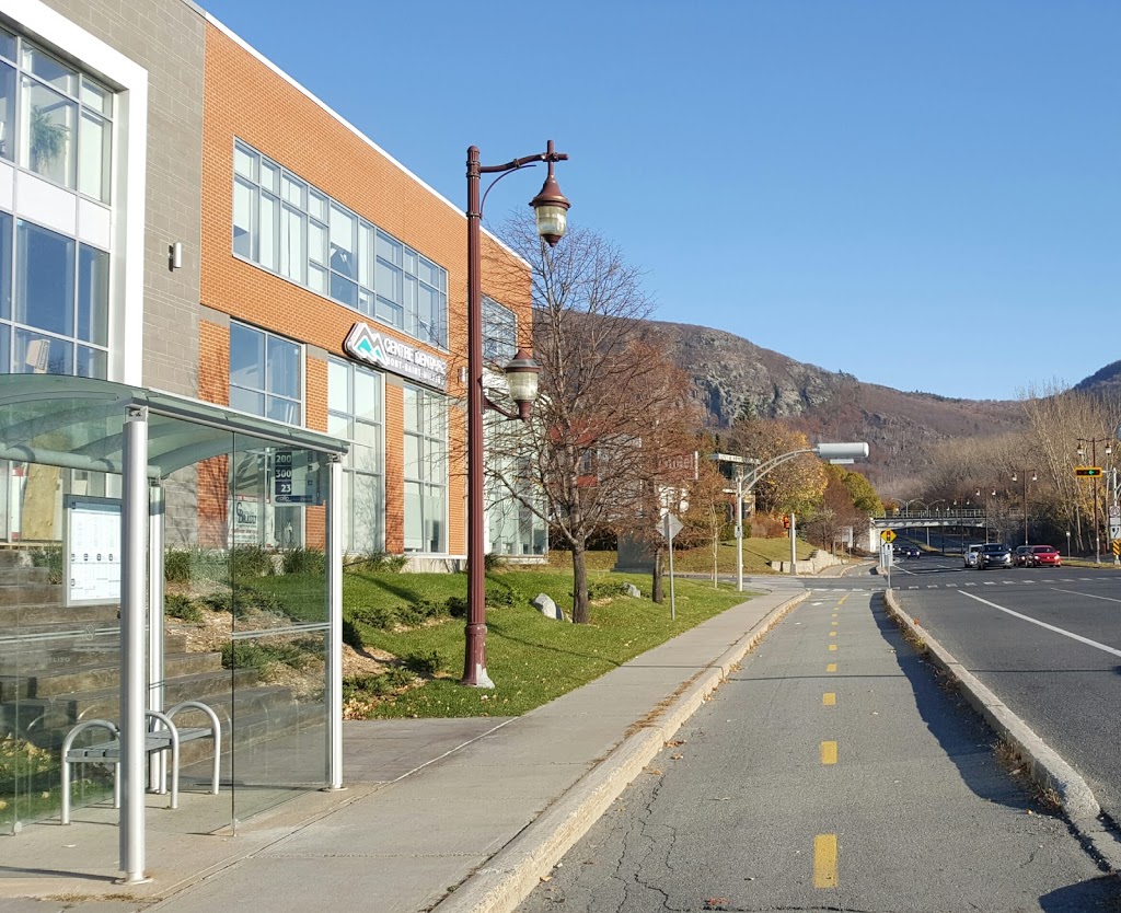 Dr. Valerie Roy | 77 Boulevard Sir-Wilfrid-Laurier #100, Mont-Saint-Hilaire, QC J3H 3N3, Canada | Phone: (450) 464-5535