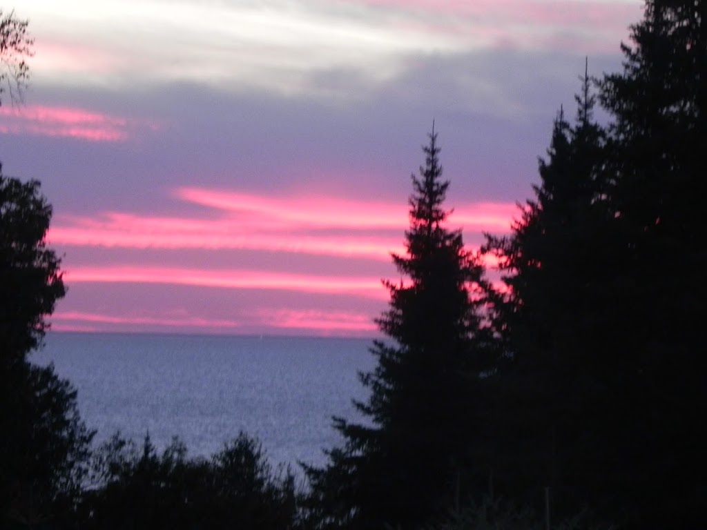 Beaches Realty Ltd | 15 Pebble Springs Cres, Bélair, MB R0E 0E0, Canada | Phone: (204) 754-2709