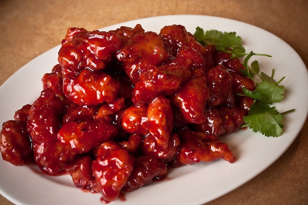 Restaurant LEchalote | 505 Boulevard Richelieu, Richelieu, QC J3L 4Y3, Canada | Phone: (450) 447-3339