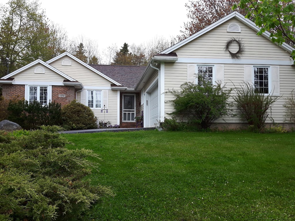KC INC | 136 Coldstream Dr, Valley, NS B6L 3G1, Canada | Phone: (902) 895-4688