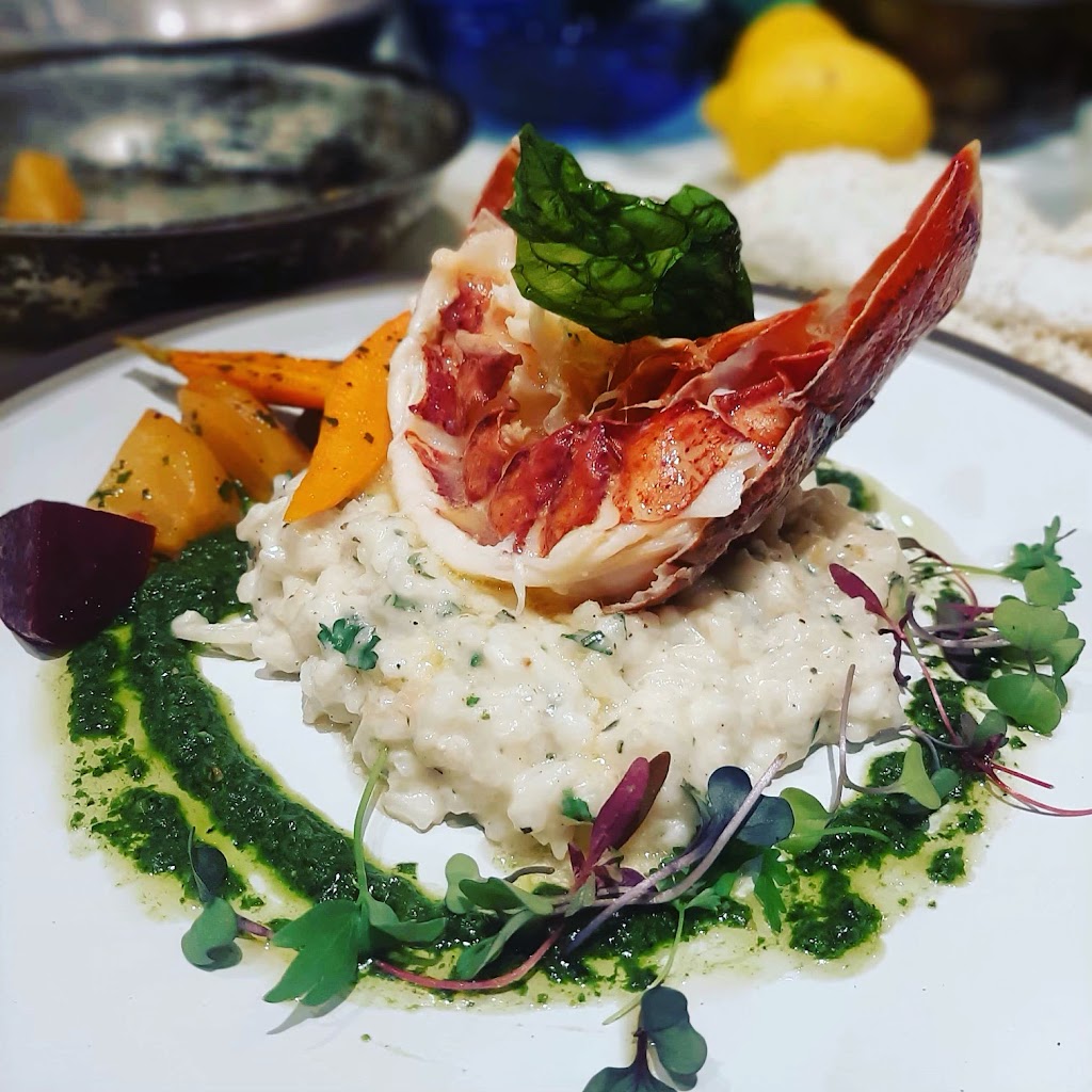 Mattone Italian Kitchen | 2253 S Island Hwy #5, Campbell River, BC V9W 1C4, Canada | Phone: (778) 420-0220