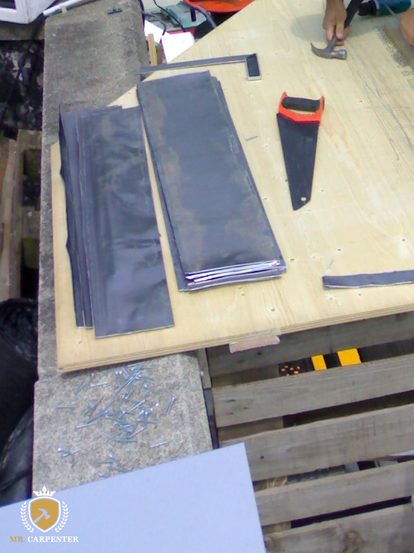 Mr. Carpenter | 537 Malpeque Rd Unit 23, Winsloe, PE C1E 1Z2, Canada | Phone: (902) 201-0966