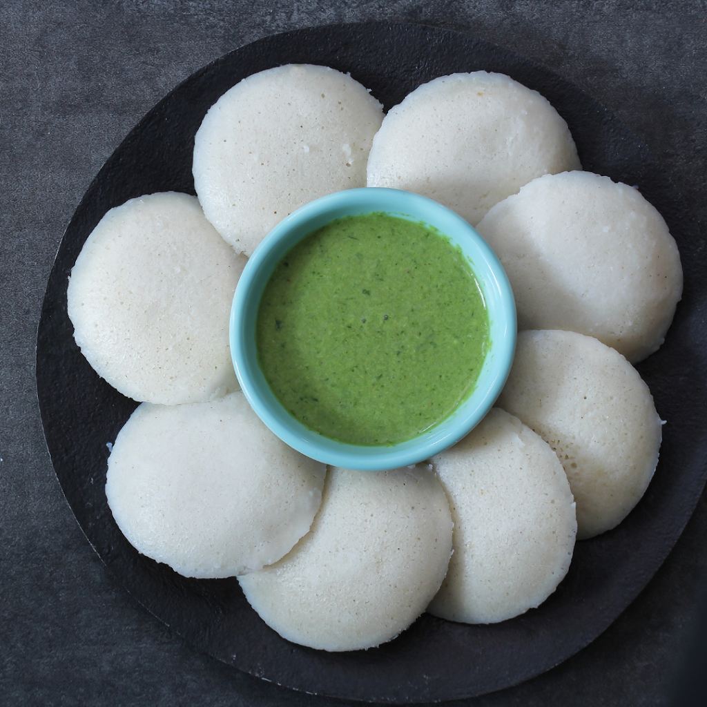 Charminar Indian Cuisine | Pickering | 2460 Brock Rd Unit C-16, Pickering, ON L1V 2P8, Canada | Phone: (905) 686-8899