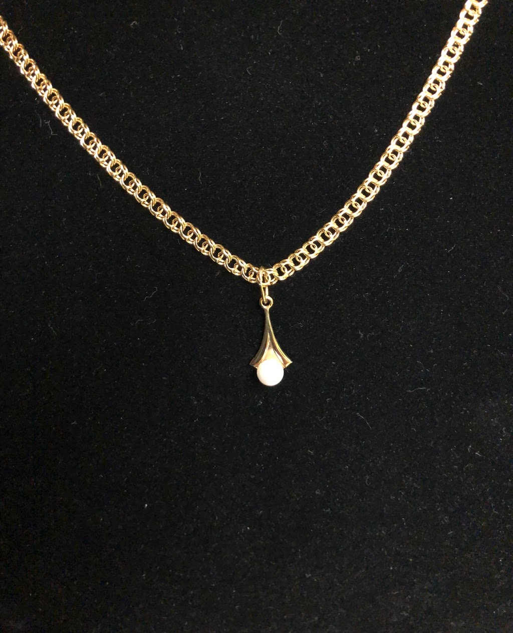 BlissMe Jewelry | 34130 Old Yale Rd #9, Abbotsford, BC V2S 0E6, Canada | Phone: (778) 779-1107