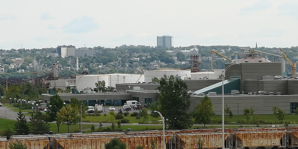 Transport Canada | 1550 Av. DEstimauville, Québec, QC G1J 0C8, Canada | Phone: (800) 305-2059