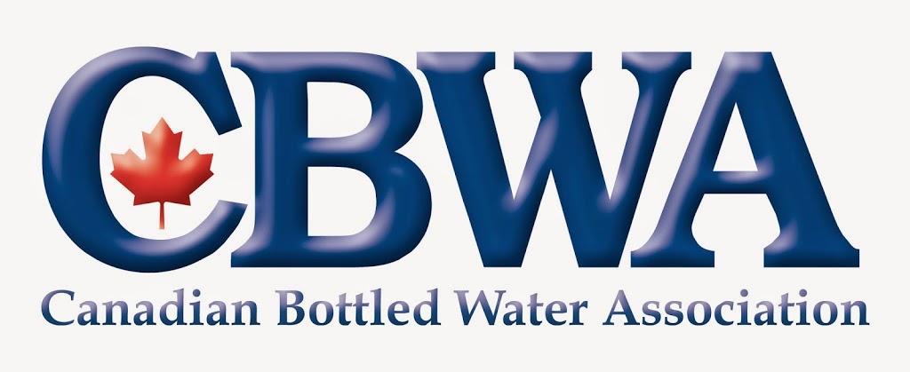 Culligan Water Store | 540 Logan Rd, Wileville, NS B4V 9C7, Canada | Phone: (800) 565-5006