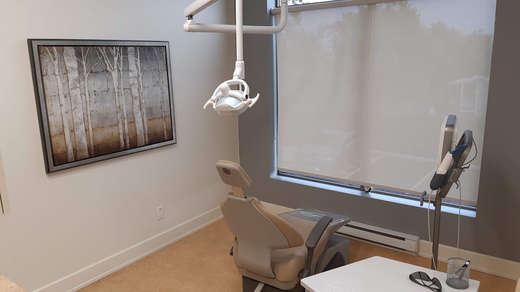 Fortier Eric Dr | 588 Boulevard Saint-Joseph, Gatineau, QC J8Y 4A7, Canada | Phone: (819) 595-8966