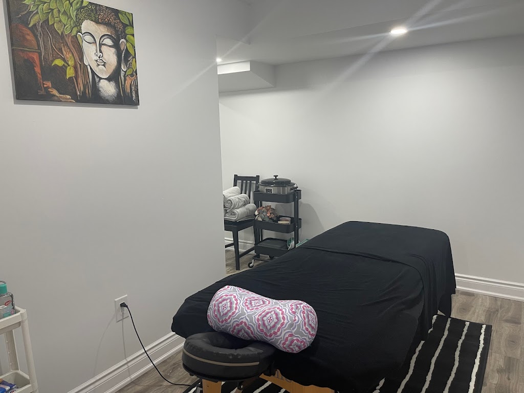 Nirogya Wellness | 11 Studebaker Trail, Brampton, ON L7A 3A2, Canada | Phone: (647) 390-1065