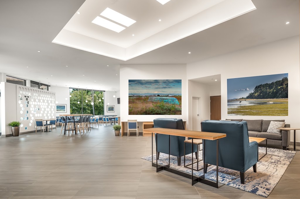Curve Interiors | 6679 1a Ave, Delta, BC V4L 1A7, Canada | Phone: (604) 360-1766