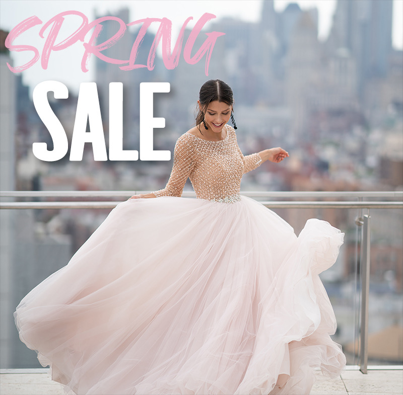 The Bridal Centre Calgary | 1240 73 Ave SE, Calgary, AB T2H 2V5, Canada | Phone: (403) 258-3003