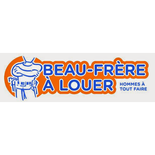 Beau-frère à louer - Services dhomme à tout faire et de rénovat | 95 Rue Saint Pierre, Terrebonne, QC J6W 5P2, Canada | Phone: (514) 666-2328
