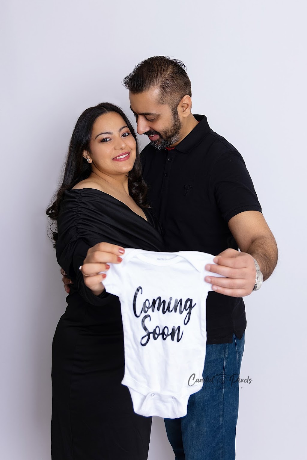 candid pixels photography studio | 57 Saddlestone Green, Calgary, AB T3J 2C8, Canada | Phone: (647) 985-5701