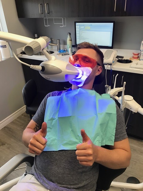Stoney Creek Family Dental | 774 S Wenige Dr #2, London, ON N5X 0H7, Canada | Phone: (519) 914-4222