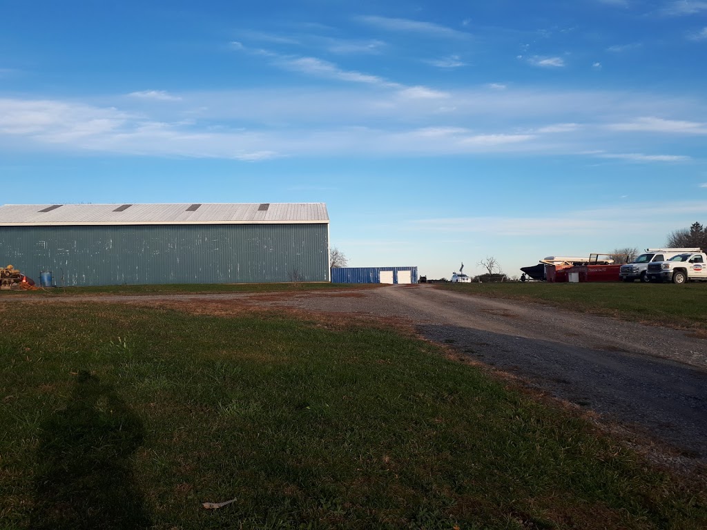 Steamatic Capital City (Ottawa) | 7725 Flewellyn Rd, Stittsville, ON K2S 1B6, Canada | Phone: (613) 836-7454