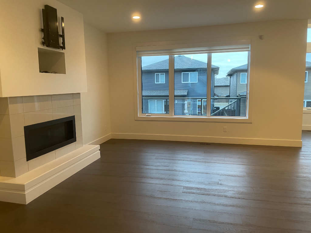 Kleening Edge | 22113 92a Ave NW, Edmonton, AB T5T 7P2, Canada | Phone: (780) 691-5682