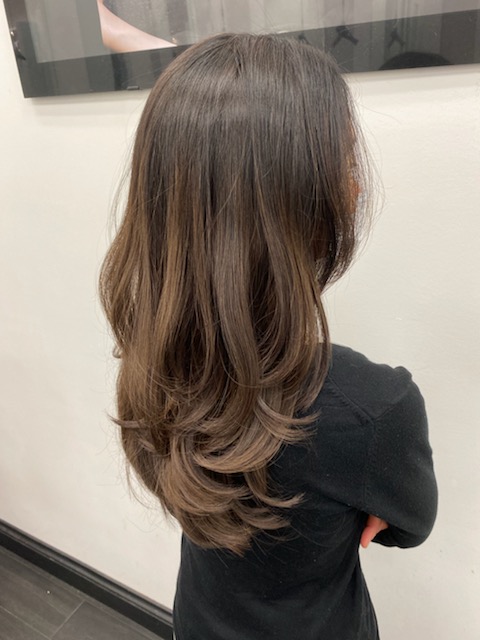 The Cut Above | 2175 Richmond St, London, ON N5X 4B8, Canada | Phone: (519) 660-6161