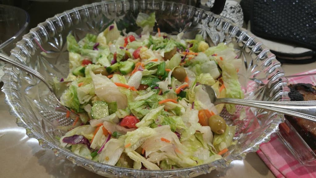Food Basics | 13231 Yonge St, Richmond Hill, ON L4E 3L2, Canada | Phone: (905) 773-9023