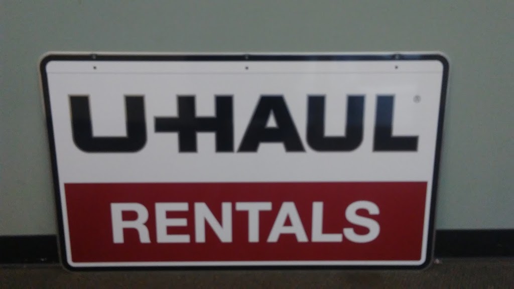 All Seasons Storage | 5225 Southwestern Blvd # 2, Hamburg, NY 14075, USA | Phone: (716) 995-5700