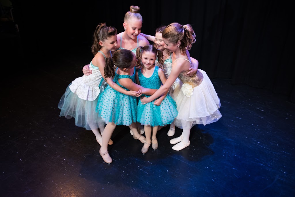 Ambition Performing Arts Inc. | 2002 Luxstone Blvd SW #205, Airdrie, AB T4B 3K8, Canada | Phone: (403) 648-5287