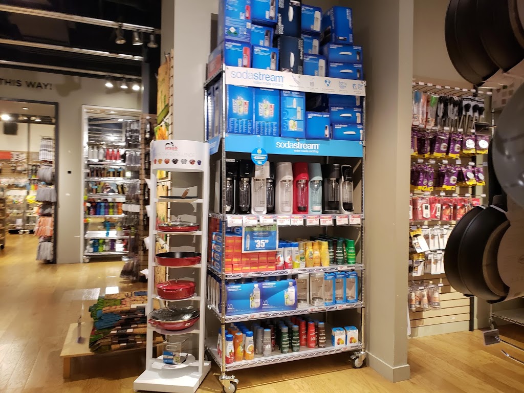 Kitchen Stuff Plus | 25 Peel Centre Dr, Brampton, ON L6T 3R5, Canada | Phone: (289) 720-2034