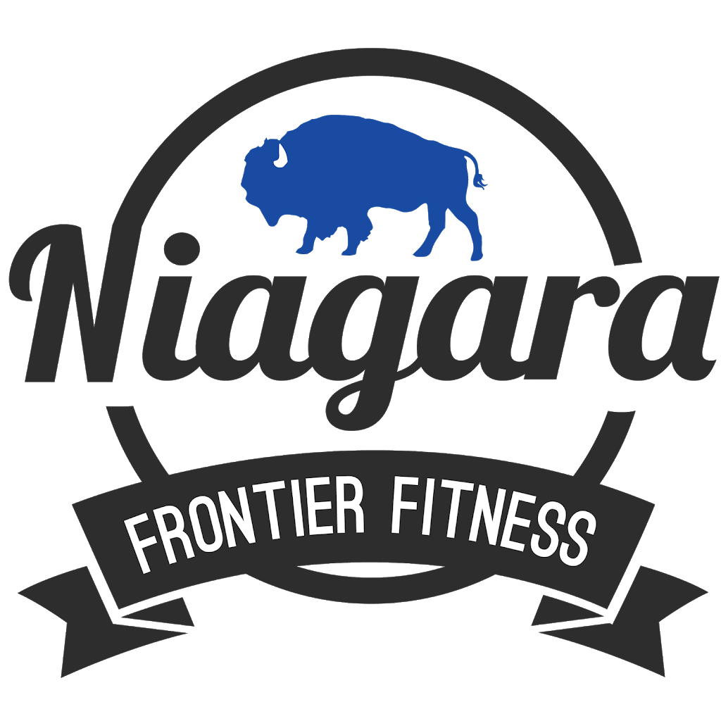 Niagara Frontier Fitness | 6017 S Transit Rd, Lockport, NY 14094, USA | Phone: (716) 697-0796