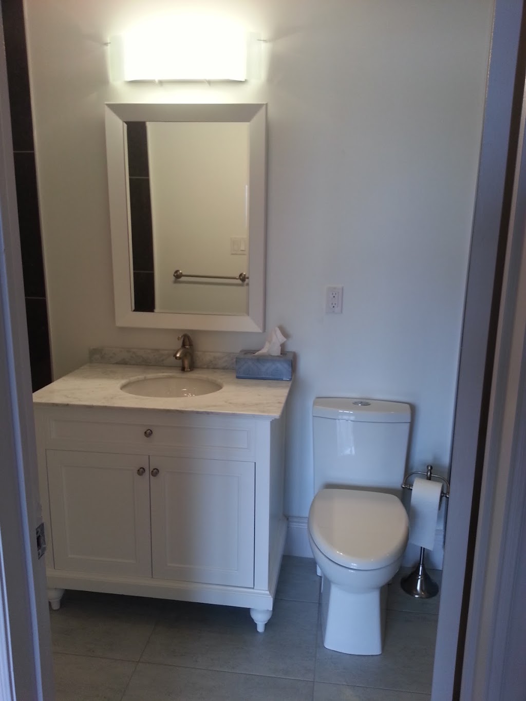 K2 Contracting | 19 Furniss St, Beaverton, ON L0K 1A0, Canada | Phone: (705) 928-7877