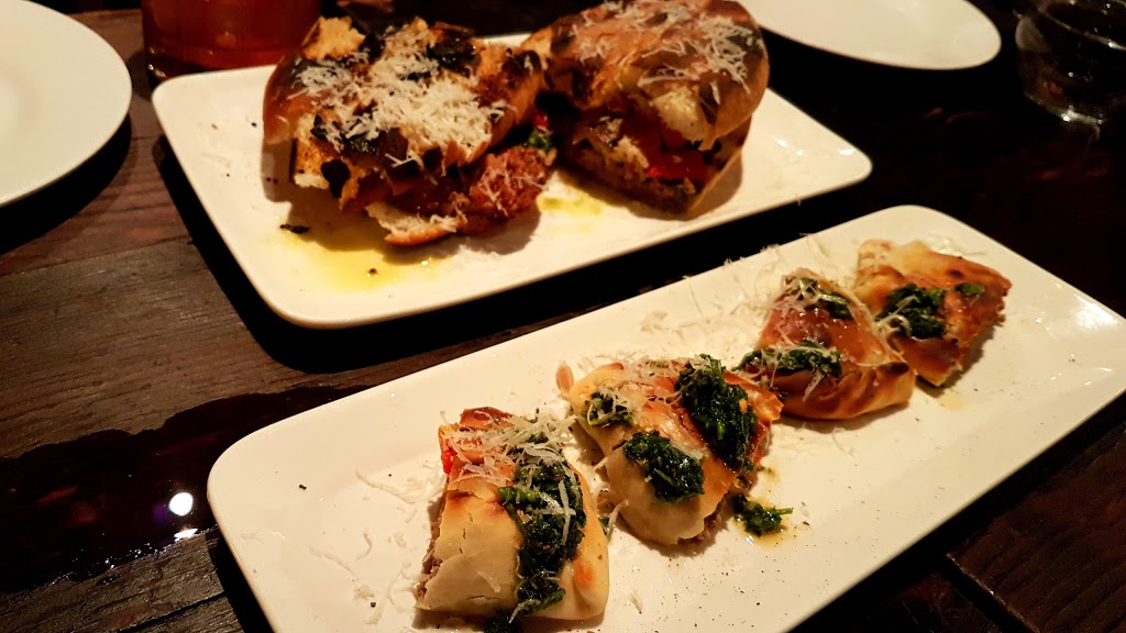 AMA | 930 Queen St W, Toronto, ON M6J 1G6, Canada | Phone: (647) 349-9262