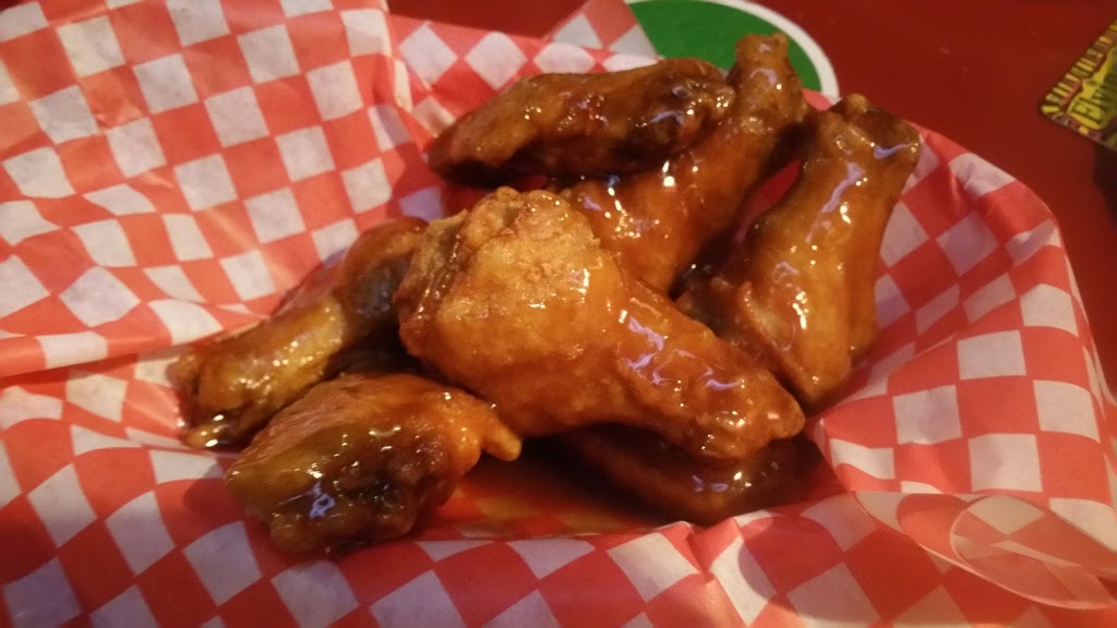 The Pub | 136 Water St, Port Perry, ON L9L 1B9, Canada | Phone: (905) 982-8880