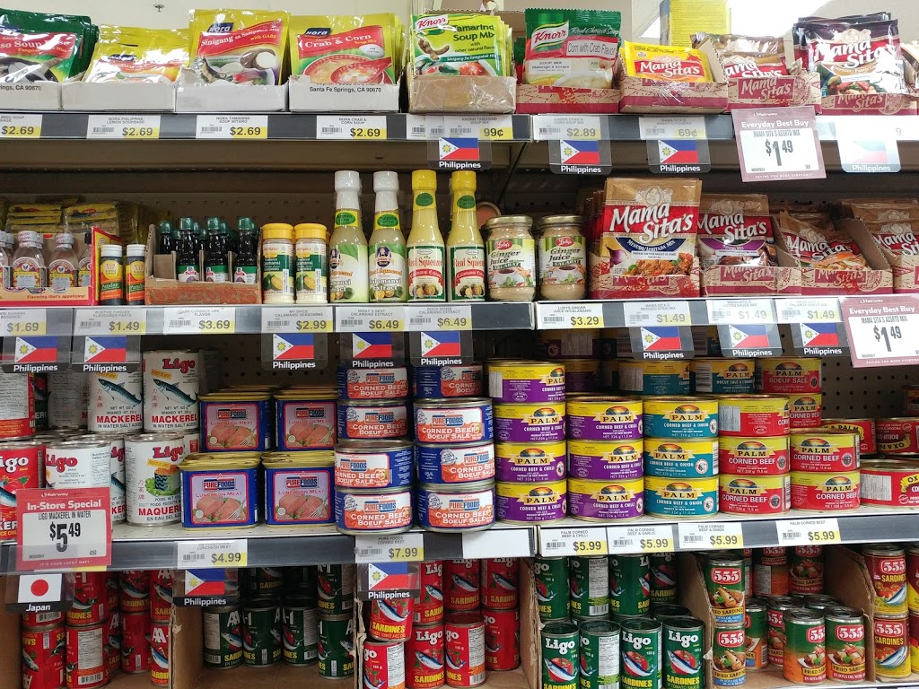 Fairway Market - Sidney by the Sea | 2531 Beacon Ave, Sidney, BC V8L 1Y2, Canada | Phone: (250) 656-0727