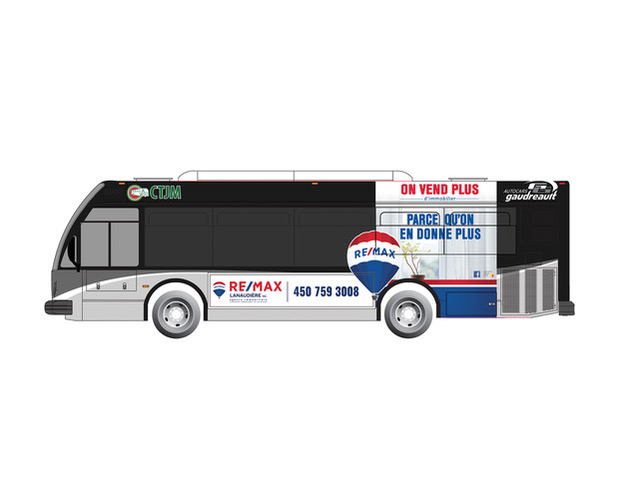 RE/MAX Prestige | 10 Rue Wilfrid Ranger, Saint-Charles-Borromée, QC J6E 8M7, Canada | Phone: (450) 759-3008