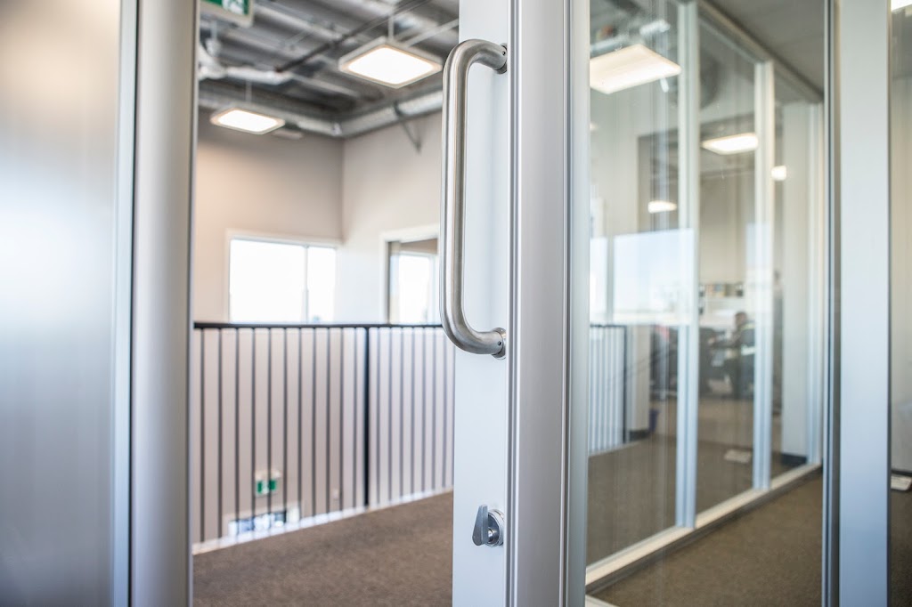 SBL Contractors Ltd | 5110B 77 Ave SE, Calgary, AB T2C 2Z2, Canada | Phone: (403) 828-1868