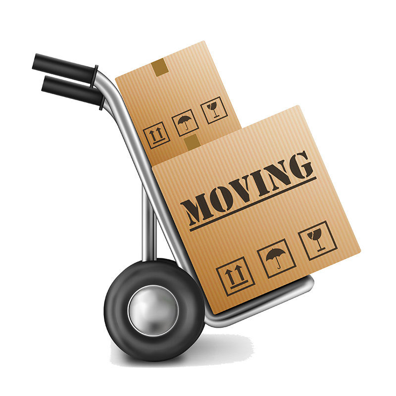 Chatham Moving and Delivery | 15 Storey Crescent, Chatham, ON N7L 4T6, Canada | Phone: (519) 784-5270